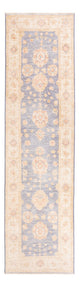 Alfombra Ziegler 298x79cm - Alfombra oriental