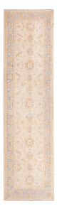 Alfombra Ziegler 312x83cm - Alfombra oriental