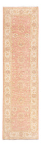 Alfombra Ziegler 84x301cm - Alfombra oriental