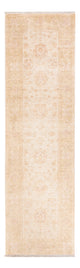 Alfombra Ziegler 297x85cm - Alfombra oriental