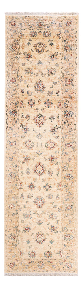 Alfombra Ziegler 87x287cm - Alfombra oriental