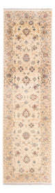 Alfombra Ziegler 287x87cm - Alfombra oriental