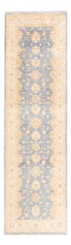 Alfombra Ziegler 84x294cm - Alfombra oriental