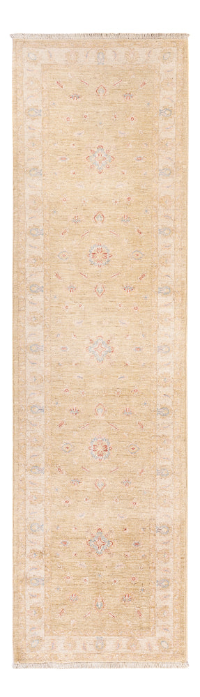 Alfombra Ziegler 81x297cm - Alfombra oriental