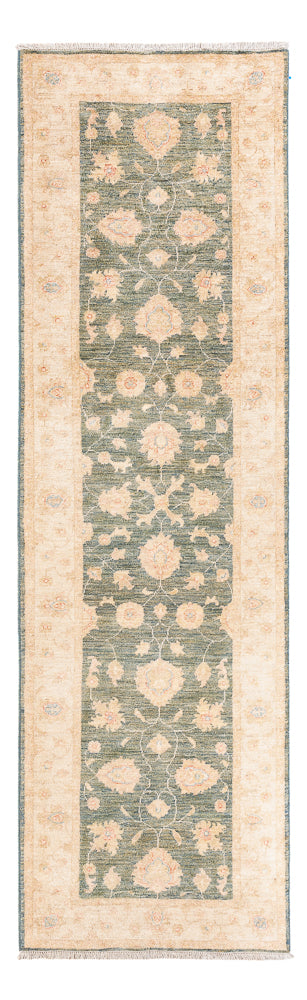 Alfombra Ziegler 89x297cm - Alfombra oriental