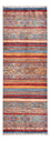 Alfombra de pasillo Alfombra Ziegler - Shal - 246 x 83 cm - multicolor