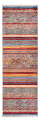 Shal Alfombra 246x82cm - Alfombra oriental