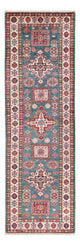 Kazak Alfombra 253x78cm - Alfombra oriental