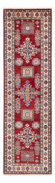 Kazak Alfombra 260x75cm - Alfombra oriental