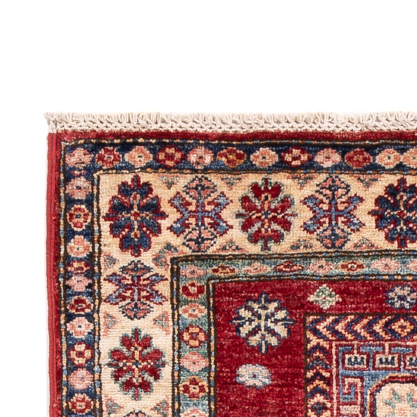 Kazak Alfombra 260x75cm - Alfombra oriental