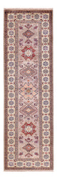Kazak Alfombra 78x250cm - Alfombra oriental