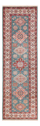 Kazak Alfombra 75x247cm - Alfombra oriental