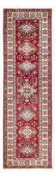 Kazak Alfombra 251x76cm - Alfombra oriental