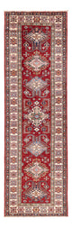 Kazak Alfombra 251x74cm - Alfombra oriental
