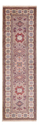 Kazak Alfombra 252x76cm - Alfombra oriental
