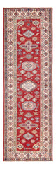 Kazak Alfombra 236x77cm - Alfombra oriental