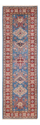 Kazak Alfombra 73x242cm - Alfombra oriental
