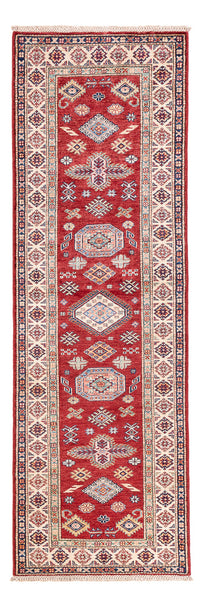 Kazak Alfombra 238x75cm - Alfombra oriental – product image