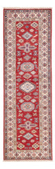Kazak Alfombra 238x75cm - Alfombra oriental