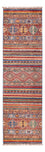 Alfombra de pasillo Alfombra Ziegler - Shal - 286 x 79 cm - multicolor