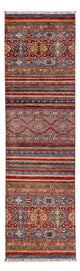 Shal Alfombra 82x289cm - Alfombra oriental