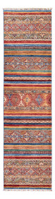 Shal Alfombra 300x78cm - Alfombra oriental