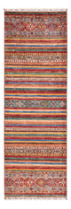 Shal Alfombra 245x77cm - Alfombra oriental