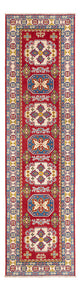 Kazak Alfombra 300x80cm - Alfombra oriental