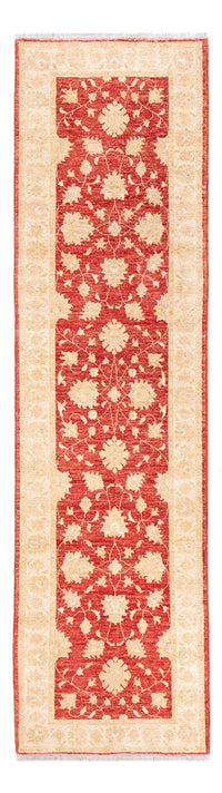 Alfombra Ziegler 77x295cm - Alfombra oriental – product image