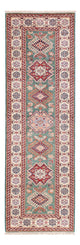 Kazak Alfombra 75x248cm - Alfombra oriental