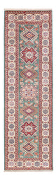Kazak Alfombra 73x248cm - Alfombra oriental