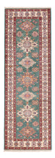 Kazak Alfombra 242x78cm - Alfombra oriental