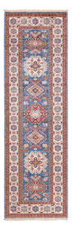 Kazak Alfombra 246x75cm - Alfombra oriental