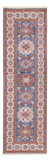 Kazak Alfombra 73x247cm - Alfombra oriental – product image