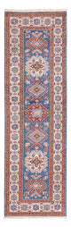 Kazak Alfombra 73x247cm - Alfombra oriental