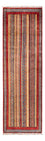 Alfombra de pasillo Alfombra Ziegler - Shal - 285 x 87 cm - multicolor
