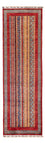 Alfombra de pasillo Alfombra Ziegler - Shal - 238 x 73 cm - multicolor