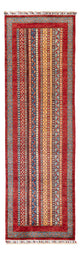 Shal Alfombra 238x73cm - Alfombra oriental