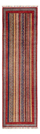 Shal Alfombra 297x84cm - Alfombra oriental