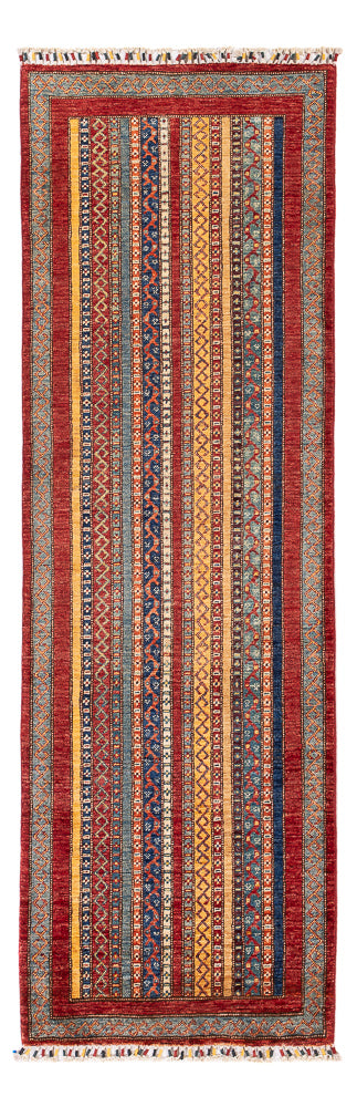 Shal Alfombra 72x238cm - Alfombra oriental
