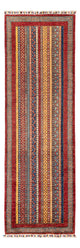 Shal Alfombra 238x72cm - Alfombra oriental