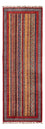 Alfombra de pasillo Alfombra Ziegler - Shal - 248 x 84 cm - multicolor