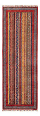 Shal Alfombra 248x84cm - Alfombra oriental