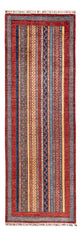 Shal Alfombra 249x86cm - Alfombra oriental