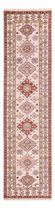 Kazak Alfombra 293x76cm - Alfombra oriental