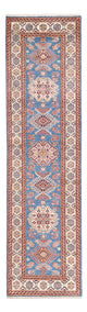 Kazak Alfombra 287x78cm - Alfombra oriental