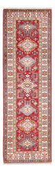 Kazak Alfombra 76x250cm - Alfombra oriental