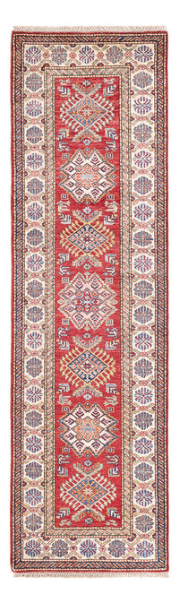 Kazak Alfombra 263x76cm - Alfombra oriental – product image