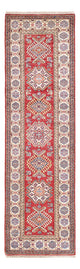 Kazak Alfombra 263x76cm - Alfombra oriental