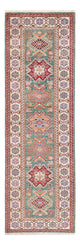 Kazak Alfombra 244x75cm - Alfombra oriental